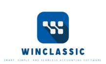 winclassic.in
